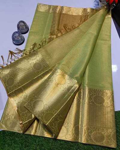 Pure Banarasi Saree Suppliers in Varanasi | Kesaria Textile