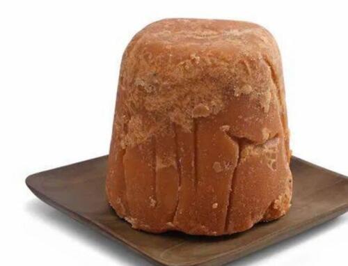 natural jaggery