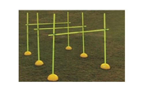 Ori0061 Indoor Agility Coaching Kit