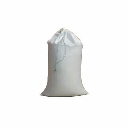 Plastic Gunny Bags At Best Price In Mumbai Maharashtra Dipal Enterprise