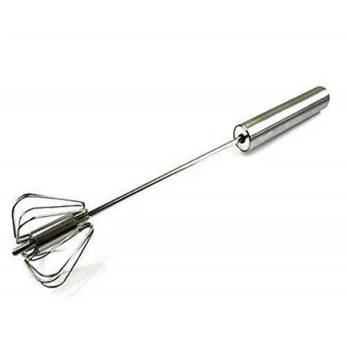 https://tiimg.tistatic.com/fp/1/008/531/power-free-manual-stainless-steel-egg-beater-466.jpg