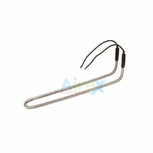 Refrigerator Heating Element Tubular Heater Element