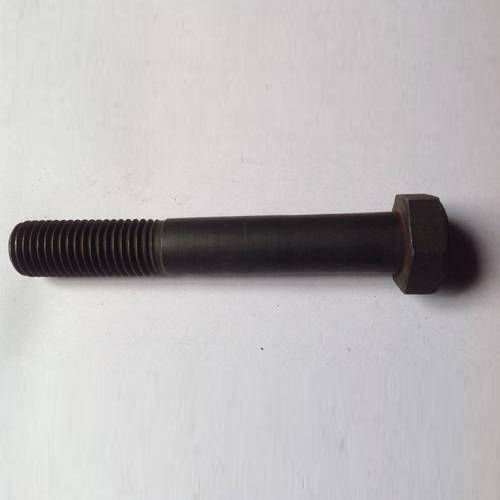 hex head bolts