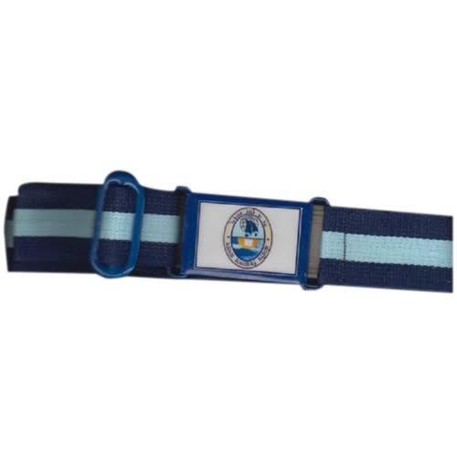 school belt