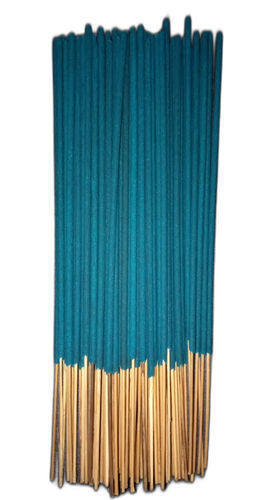 Arham Comphor Premium Incense Sticks - 100gm (Pack Of 5x100g Each)