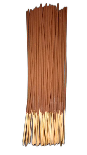 Arham Sandalwood Incense Stick 100gm - (Pack Of 5)