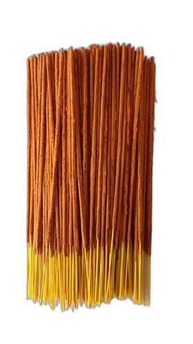 Ava Hand-Rolled Nag Champa Incense Stick - 250gm