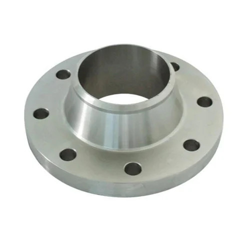 Corrosion And Rust Resistant Stainless Steel Welding Neck Flanges at ...