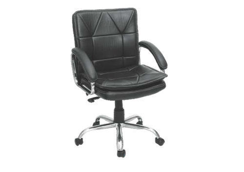 leather office chairs