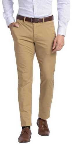 Source Low Price Customized High Quality Mens Formal Work Business Style  Stretch Chino Pants From Bangladesh on malibabacom