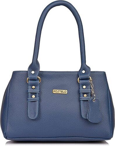 Ladies Rexine Purse in Ludhiana - Dealers, Manufacturers & Suppliers  -Justdial