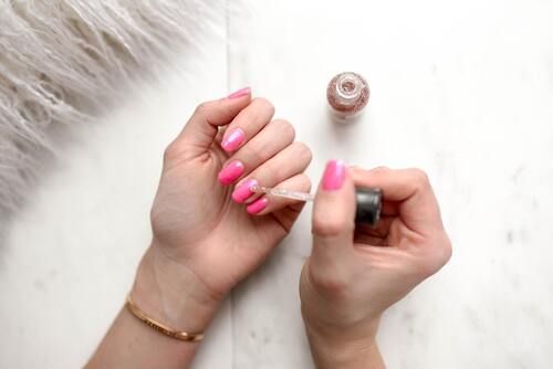 13 Best nail care products for embracing healthy nails | PINKVILLA