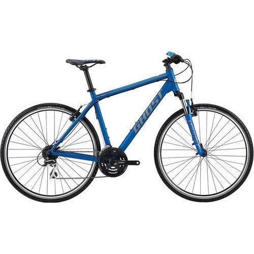 Suncross Dirt Jumper Sports Bicycles Gender: Male at INR