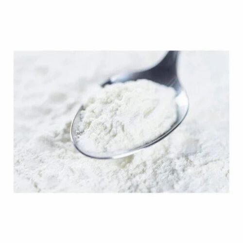 White Coconut Milk Powder For Home Purpose