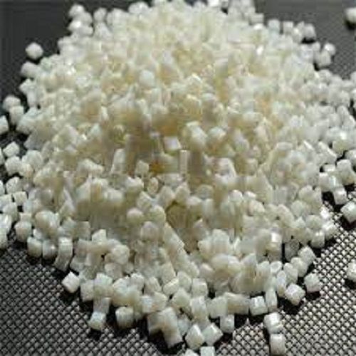 Acrylonitryle Butadiene Styrene Abs Granules Diamond Carat Weight: 0.13Ct Carat