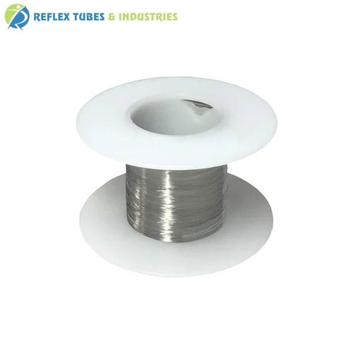 Corrosion And Rust Resistant Stainless Steel 316 Filler Wire