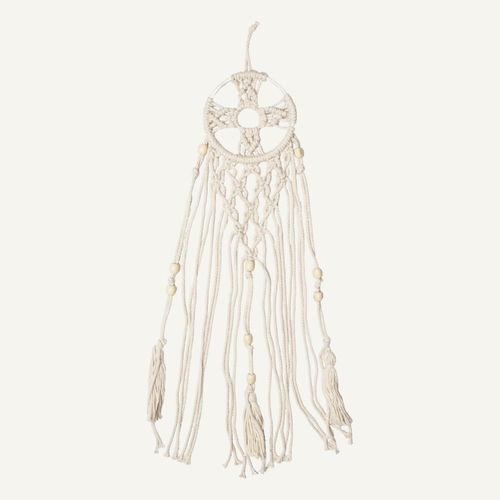 Dream Catcher at Best Price in Delhi, Delhi | Yuri Enterprise