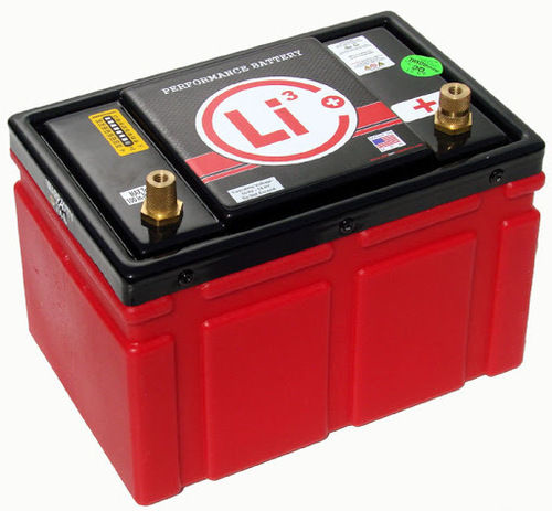 Excellent Strength And Durability Electric Vehicle Battery at 4000.00 ...