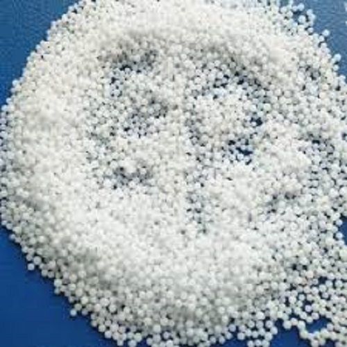 Expandable Polystyrene(eps)