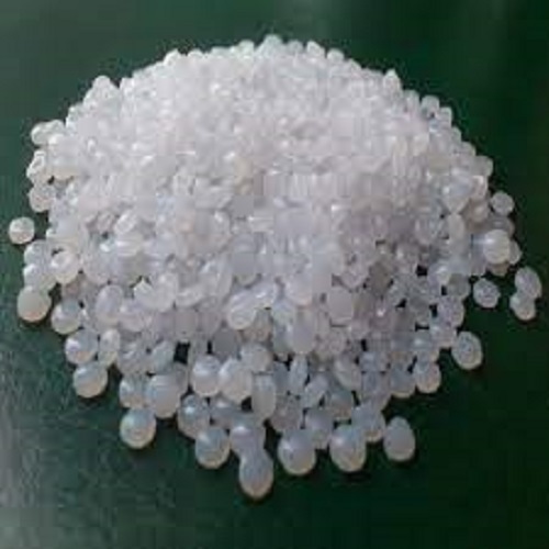 High Density Polyethylene(HDPE Resin)