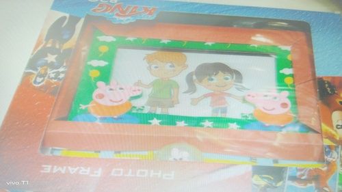 Kids Photo Frame Manufacturer Of Kolkata 