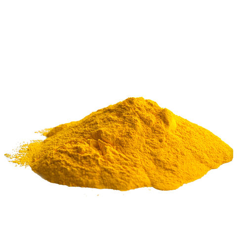 Pigment Powder For Industrial Applications Use