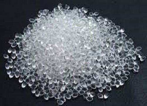 Polycarbonate PC Granule