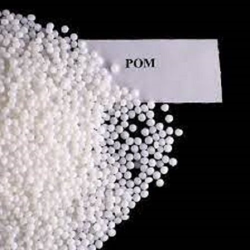 Black Polyox Ymethylene(Pom)