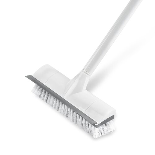 Scrubber - with Long