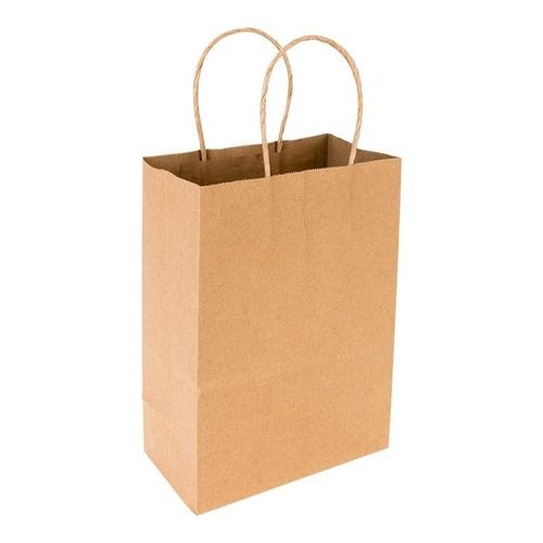  art paper bag 