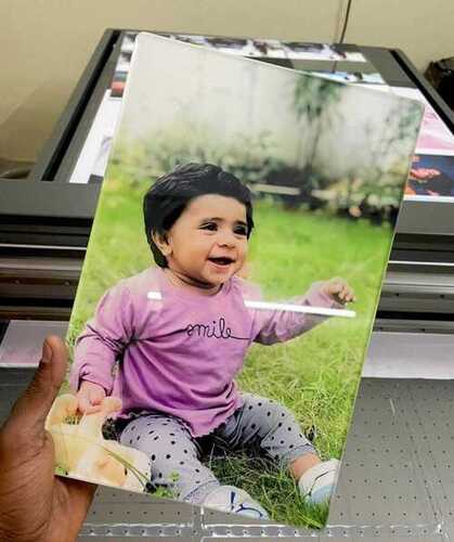  फोटो के लिए सभी आकार और किसी भी रंग का फोटो फ्रेम 