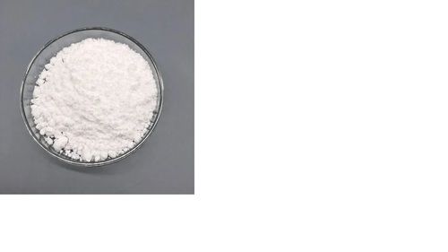 CetylPyridinium Chloride.
