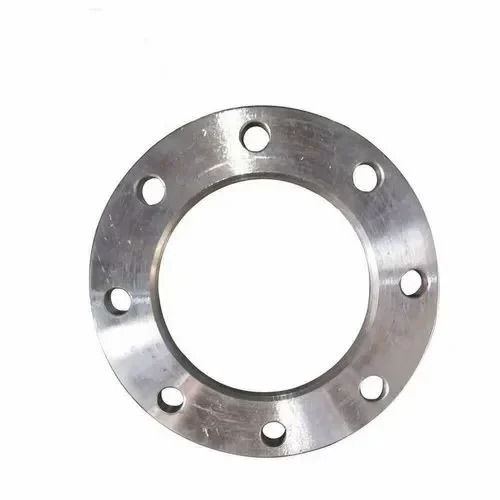 Corrosion And Rust Resistant Stainless Steel Backing Ring Flange