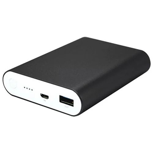 Easy To Carry Mobile Power Bank For Mobile 