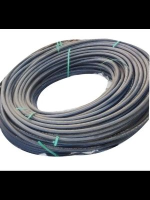 hdpe pipe