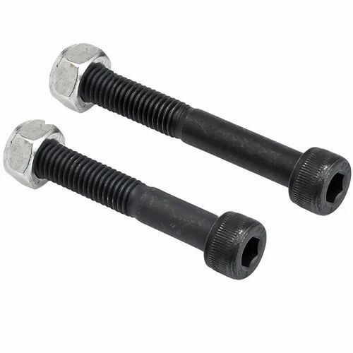 High Tensile Fastener