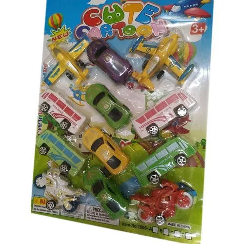 kids plastic toy