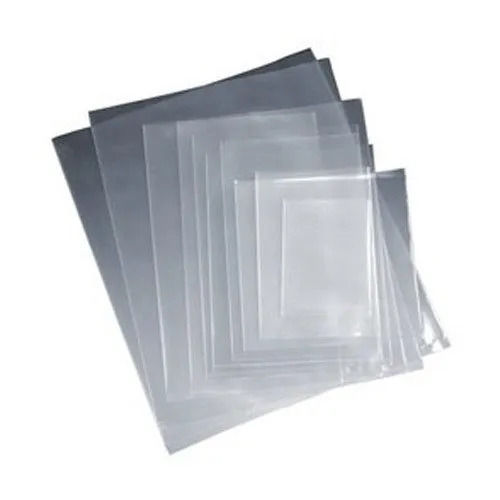 ldpe polythene sheets 