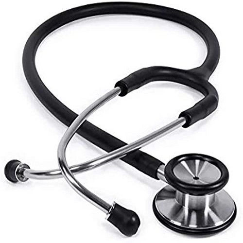 Light Weight Stethoscopes Application: Industrial