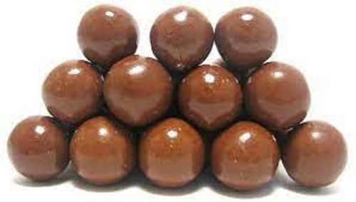 Paan Shots - Eggless Vegetarian Solid Mouth Freshener, Round Ball Shape | Flavored Chocolate with Betel Leaf, Fennel, Mint, and Gulkund