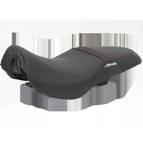 TVS Apache Sheet Cover