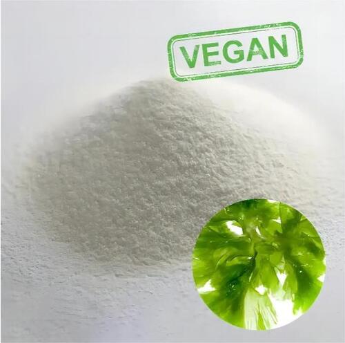 Vegan Vitamin D3 100000 IU/g Powder
