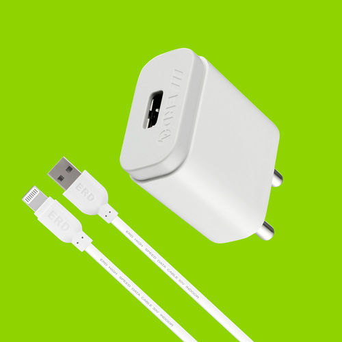  Mobile Charger