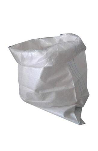 5-10 Kilograms Capacity Pp Bag For Packaging Use