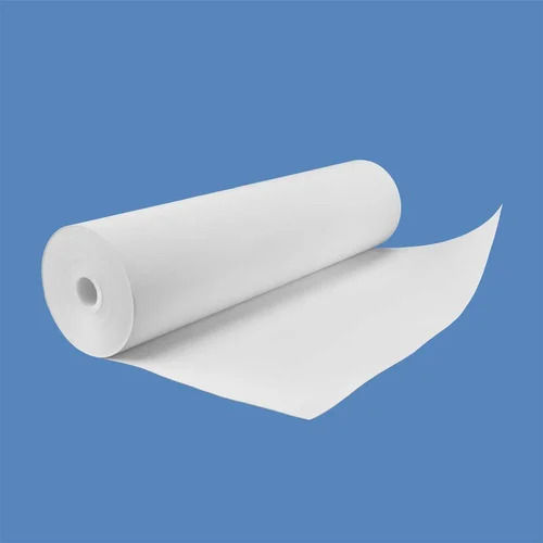 Rashmi Enterprises Plain Industrial Crepe Paper Rolls, GSM: 80GSM