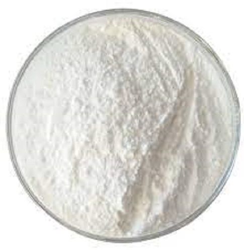 99% Purity Biochemistry Reagent Trypsin Powder