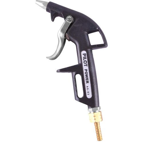 Air Blow Gun For Car And Industrial Use