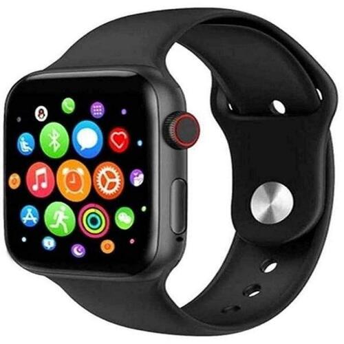 Mobile bluetooth best sale watch price