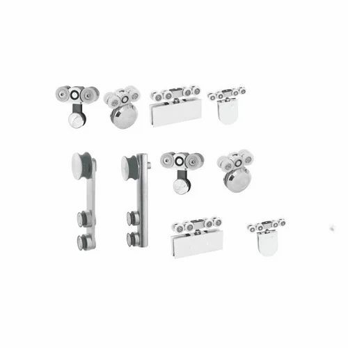 Door Fittings at Best Price in Kanpur, Uttar Pradesh Ss Traders