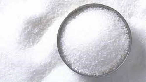 Food Additives Erythritol Application: Industrial